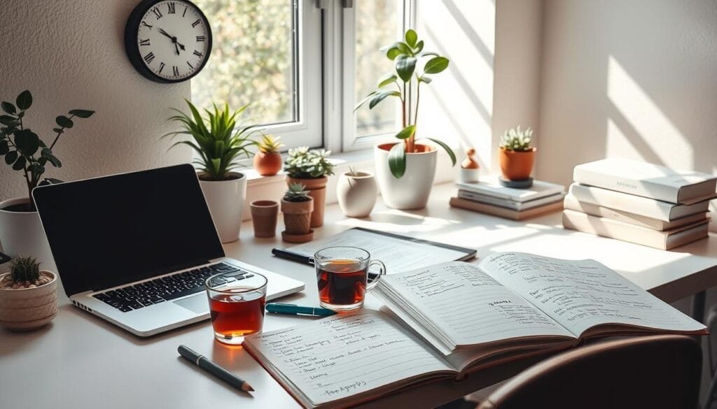 image-19-1024x585 O Guia Definitivo do Currículo para Primeiro Emprego em 2025 (Com Exemplos Prontos)