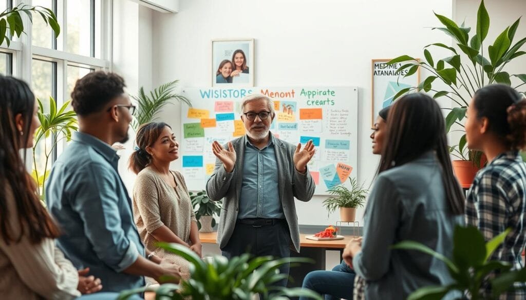 image-7-1024x585 O Papel das Mentorias no Planejamento de Carreira