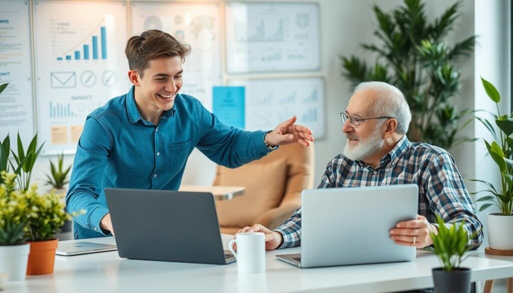 image-9-1024x585 O Papel das Mentorias no Planejamento de Carreira