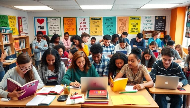 importancia-da-qualificacao-qualificacao-na-carreira-768x439 Home