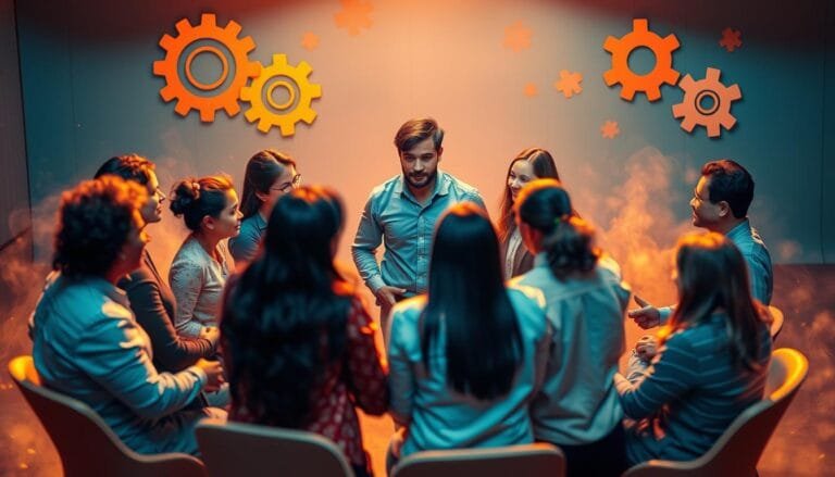 lideranca-768x439 Home