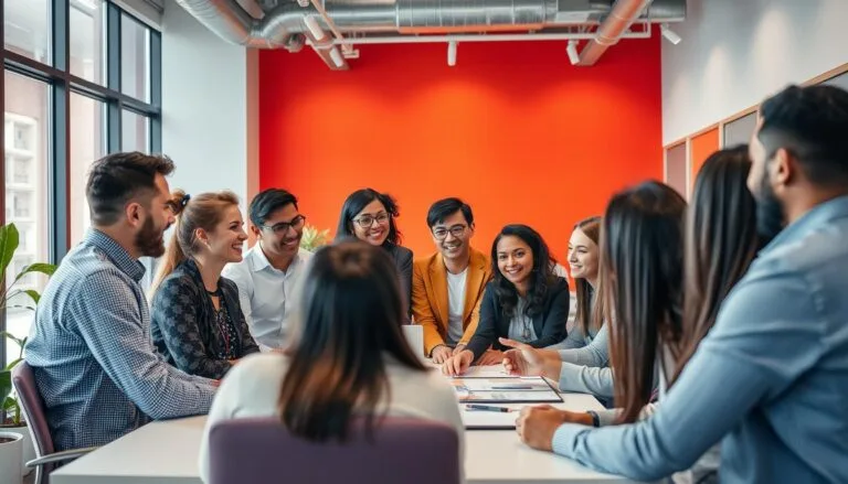 lideranca-na-carreira-768x439 Home