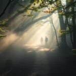 medo da mudança, mudança de carreira