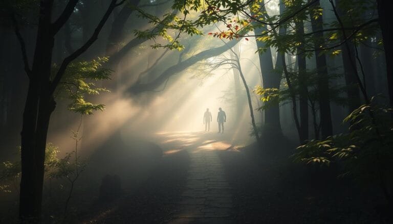 medo-da-mudanca-mudanca-de-carreira-768x439 Home