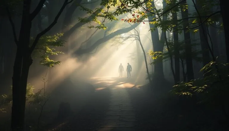 medo-da-mudanca-mudanca-de-carreira-768x439 Home