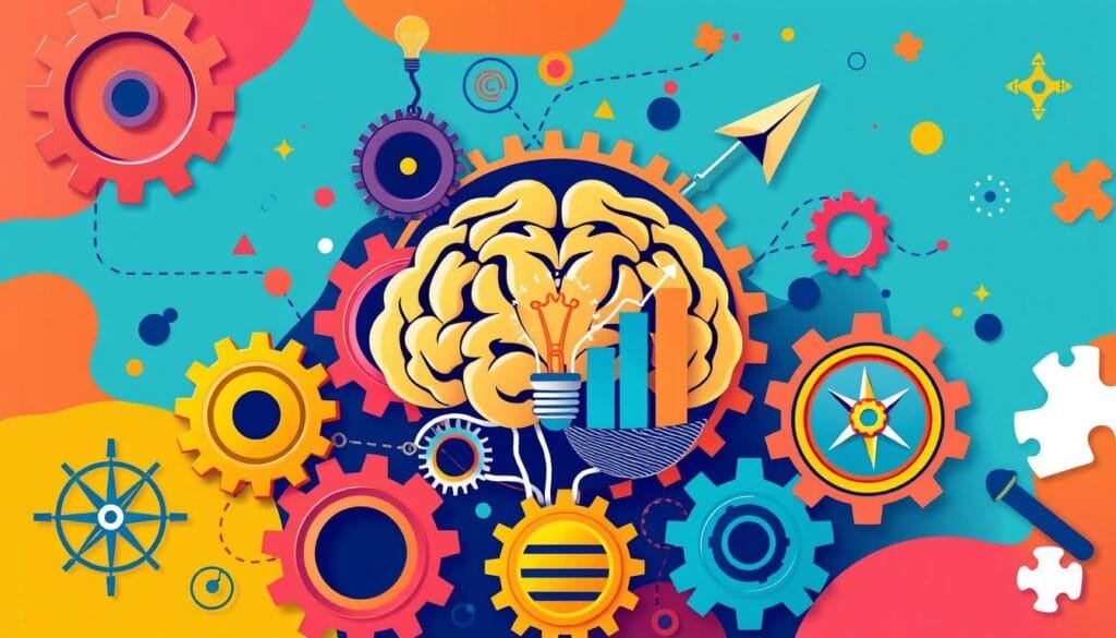 mentalidade-empreendedora-1024x585 Como construir uma carreira sólida no mercado