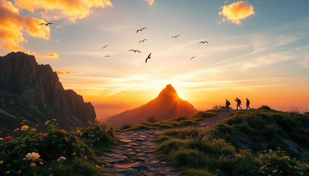 motivacao-para-mudancas-1024x585 Como ter sucesso em uma nova carreira