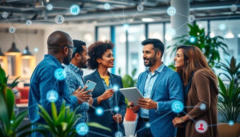 networking-1-768x439 Home