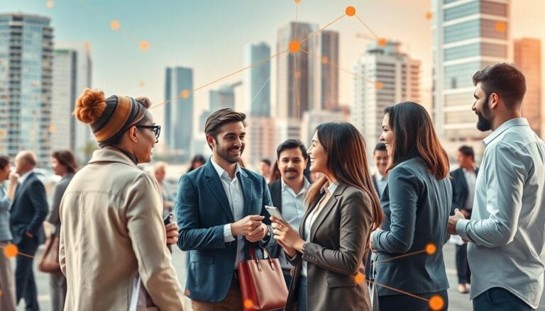 networking-na-carreira-768x439 Home