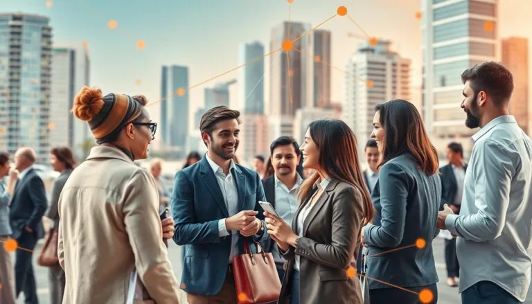 networking-na-carreira-768x439 Home