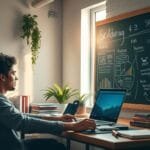 o que é preciso para crescer