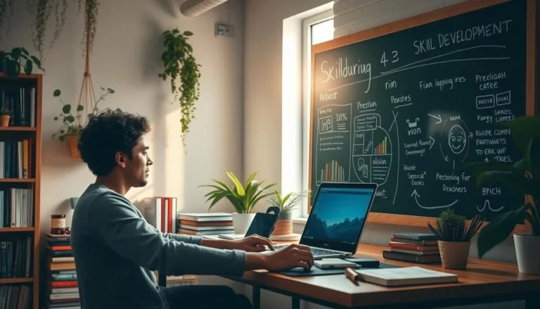 o-que-e-preciso-para-crescer-768x439 Home