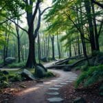 Como lidar com obstáculos na carreira obstáculos na carreira, Como lidar com obstáculos