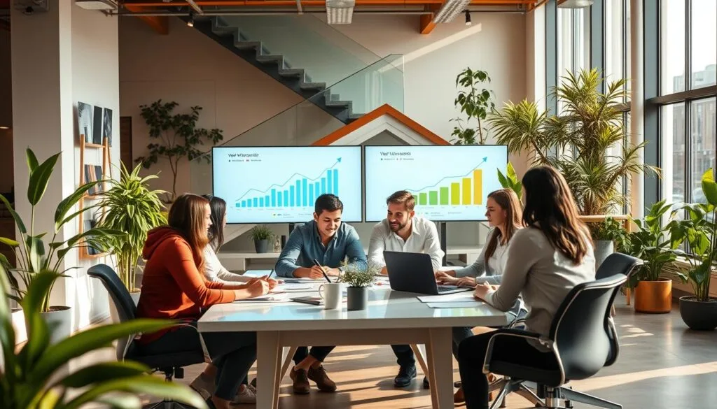 oportunidades-de-crescimento-2-1024x585 Como investir no seu desenvolvimento de carreira