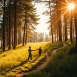 papel do mentor, crescimento da carreira