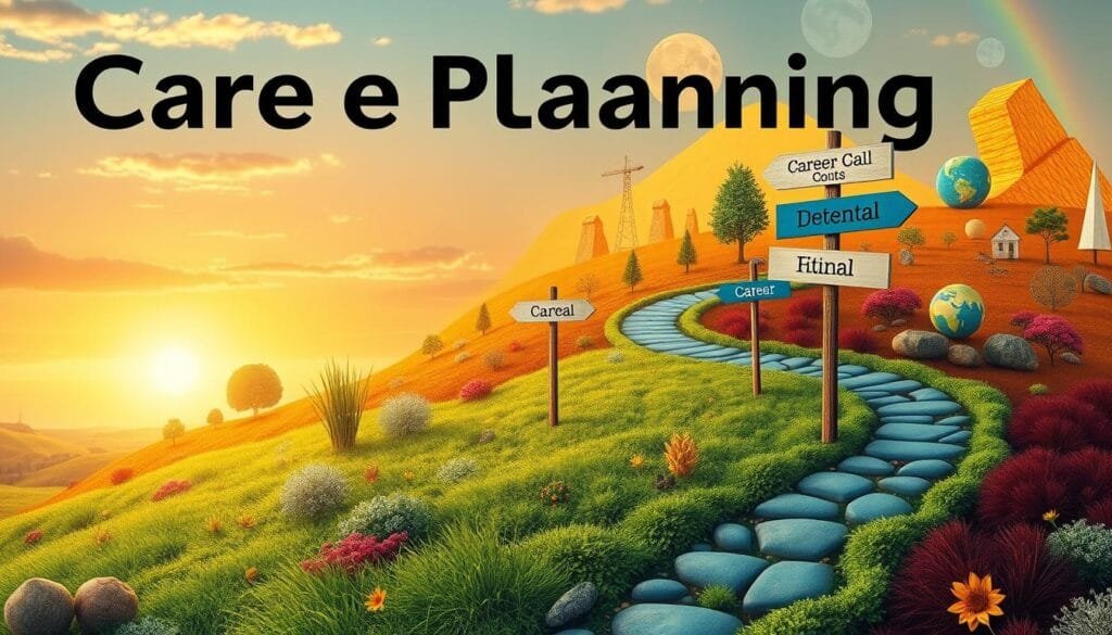 planejamento-de-carreira-3-1024x585 Os maiores erros na carreira e como evitá-los
