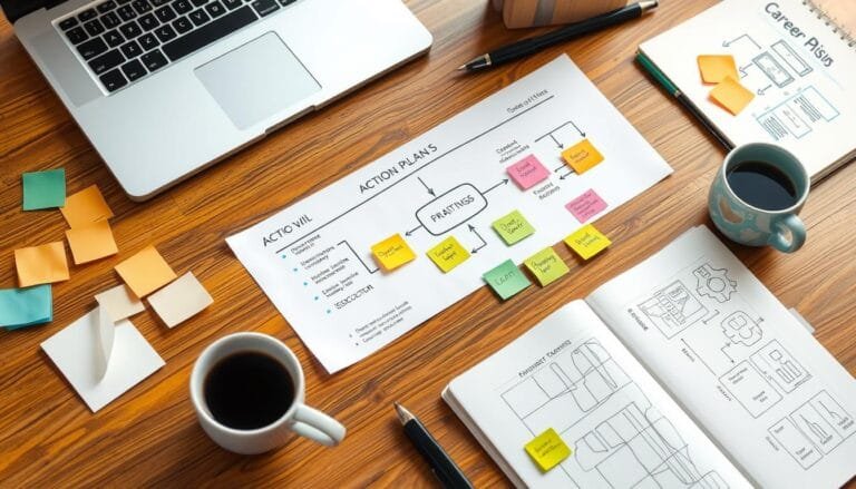 plano-de-acao-768x439 Home