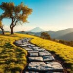 sucesso na sua carreira