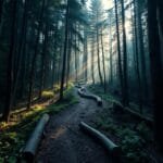 Os desafios da carreira e como superá-los image