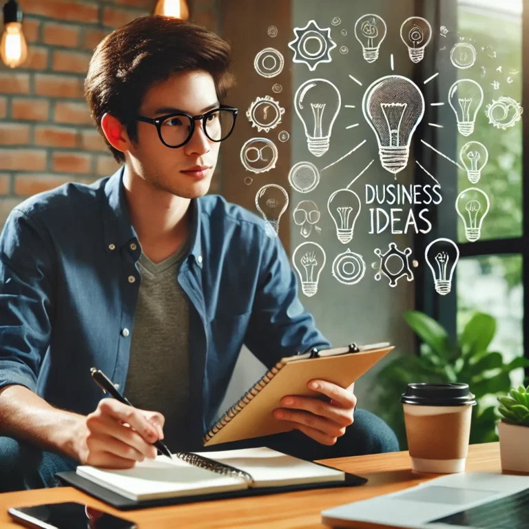 Como reinventar sua carreira em qualquer idade