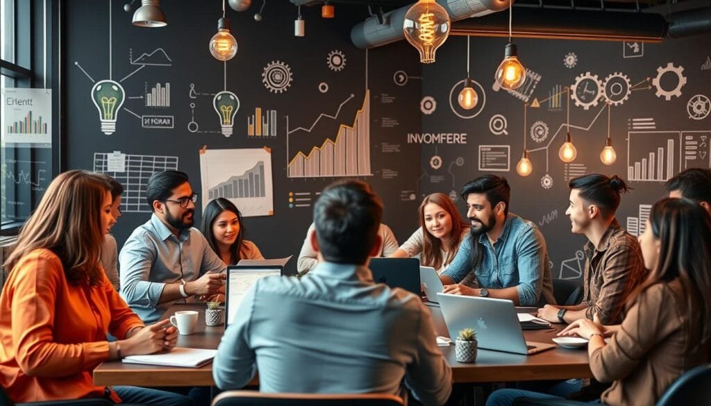 download-21-1024x585 Dominando as Habilidades de Comunicação Profissional: Seu Passaporte para o Sucesso