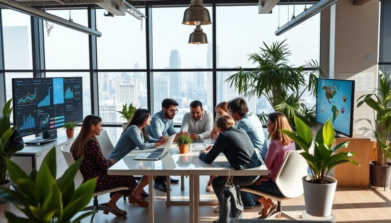 download-31-768x439 Home