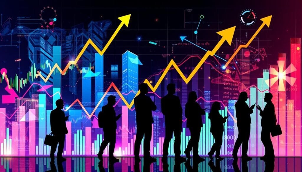 estrategias-de-investimento-em-acoes1-1024x585 Dominando a Inteligência Emocional no Trabalho: A Chave para o Sucesso Profissional