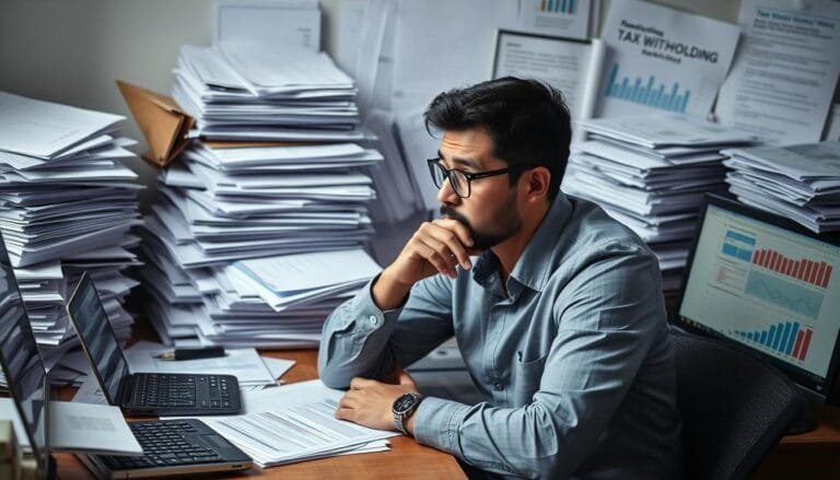 image-221-768x439 Home