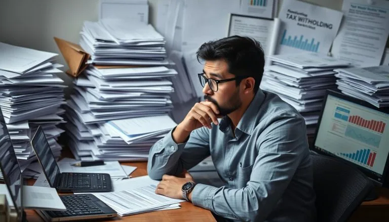 image-221-768x439 Home