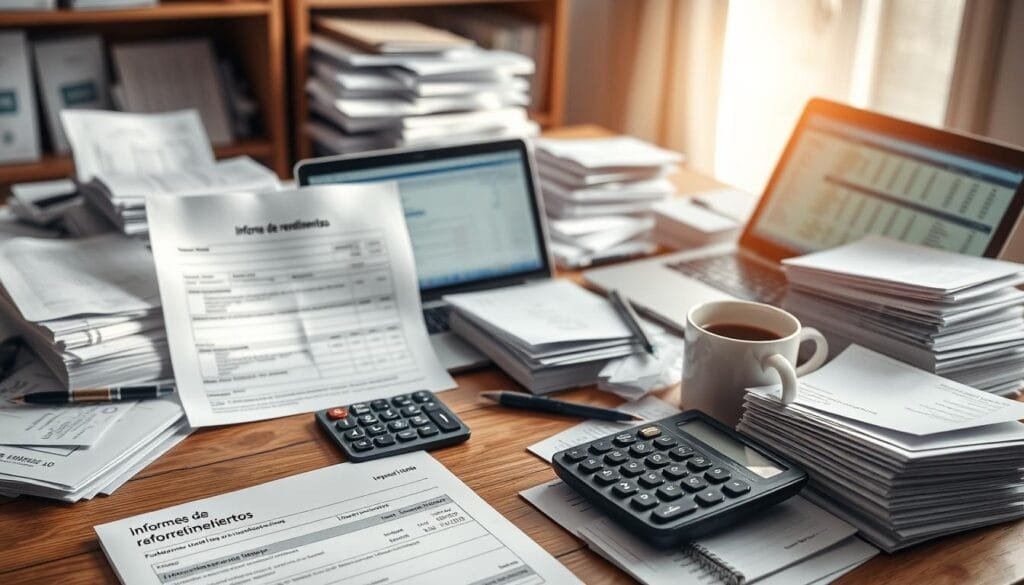 informes-de-rendimentos1-1024x585 Como Desenvolver Habilidades de Resolução de Problemas