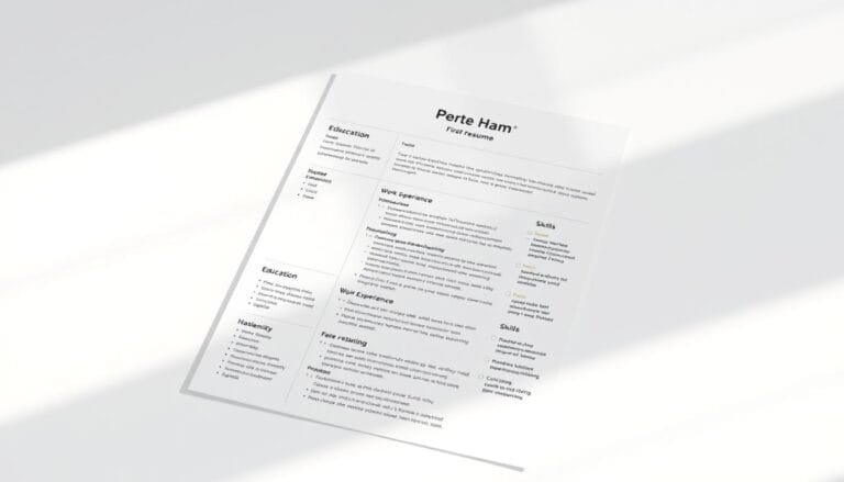Checklist de Documentos Necessários para a Primeira Contratação em Carteira (CLT)