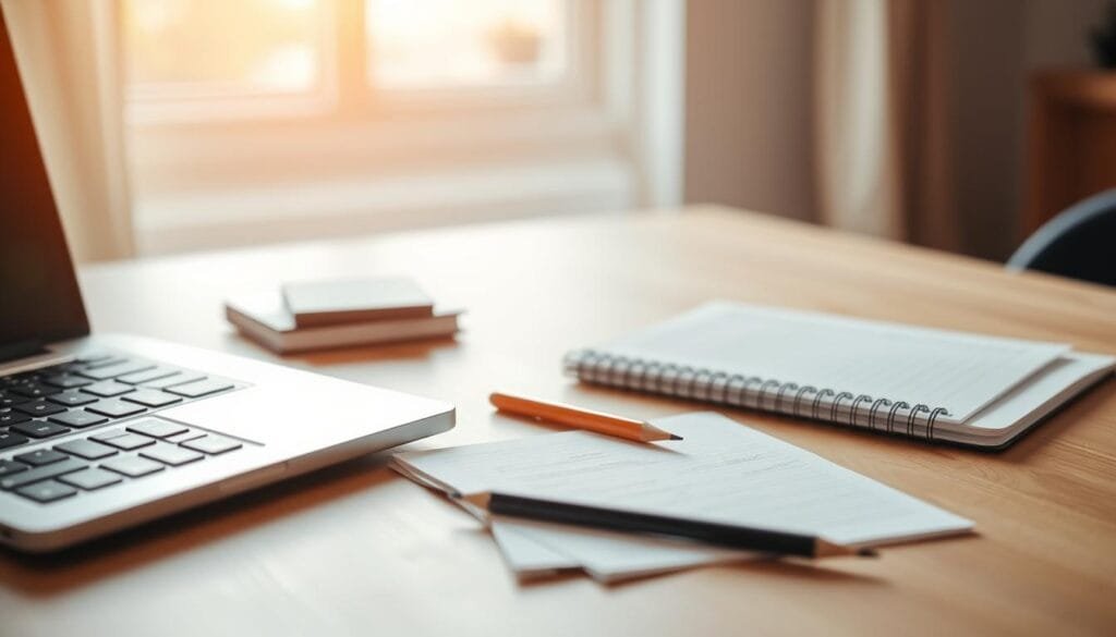 como-montar-curriculo-para-primeiro-emprego-1024x585 O que colocar no currículo de primeiro emprego