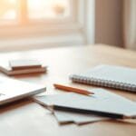 Primeiro Emprego em Home Office: Como se Destacar sem Contato Presencial como montar currículo para primeiro emprego