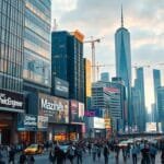 Carreira em Infraestrutura como Código (IaC) com Terraform e Ansible: Guia Prático demanda por engenheiro de software