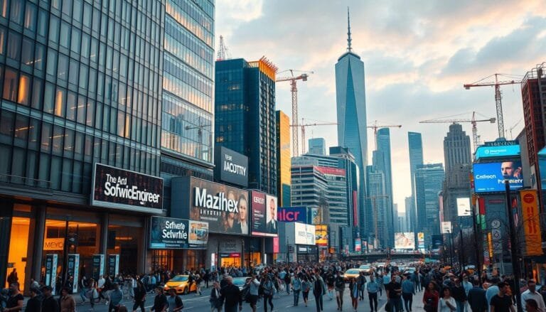 Carreira em Infraestrutura como Código (IaC) com Terraform e Ansible: Guia Prático