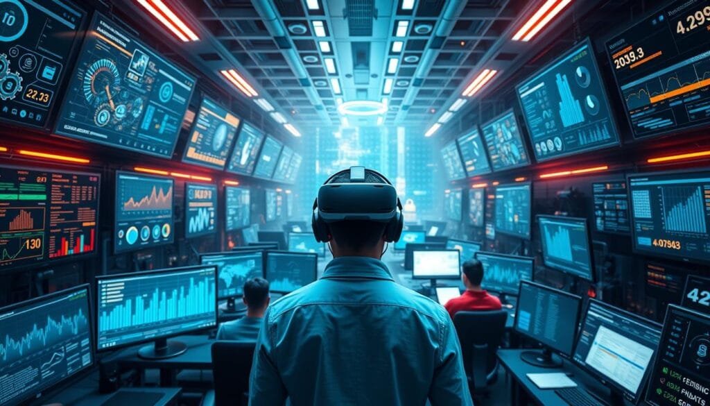 desafios-do-rh-na-era-digital1-1024x585 Guia Definitivo de Carreira na Era da IA: Como se Adaptar, Desenvolver Habilidades e Usar a Tecnologia a seu Favor em 2025