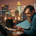 DevOps e Cultura Ágil: Como Essa Metodologia Mudou a Engenharia de Software desafios engenheiro de software