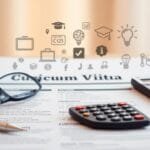 Trabalho Voluntário no Currículo: Como Comprovar Habilidades Reais elementos importantes no currículo