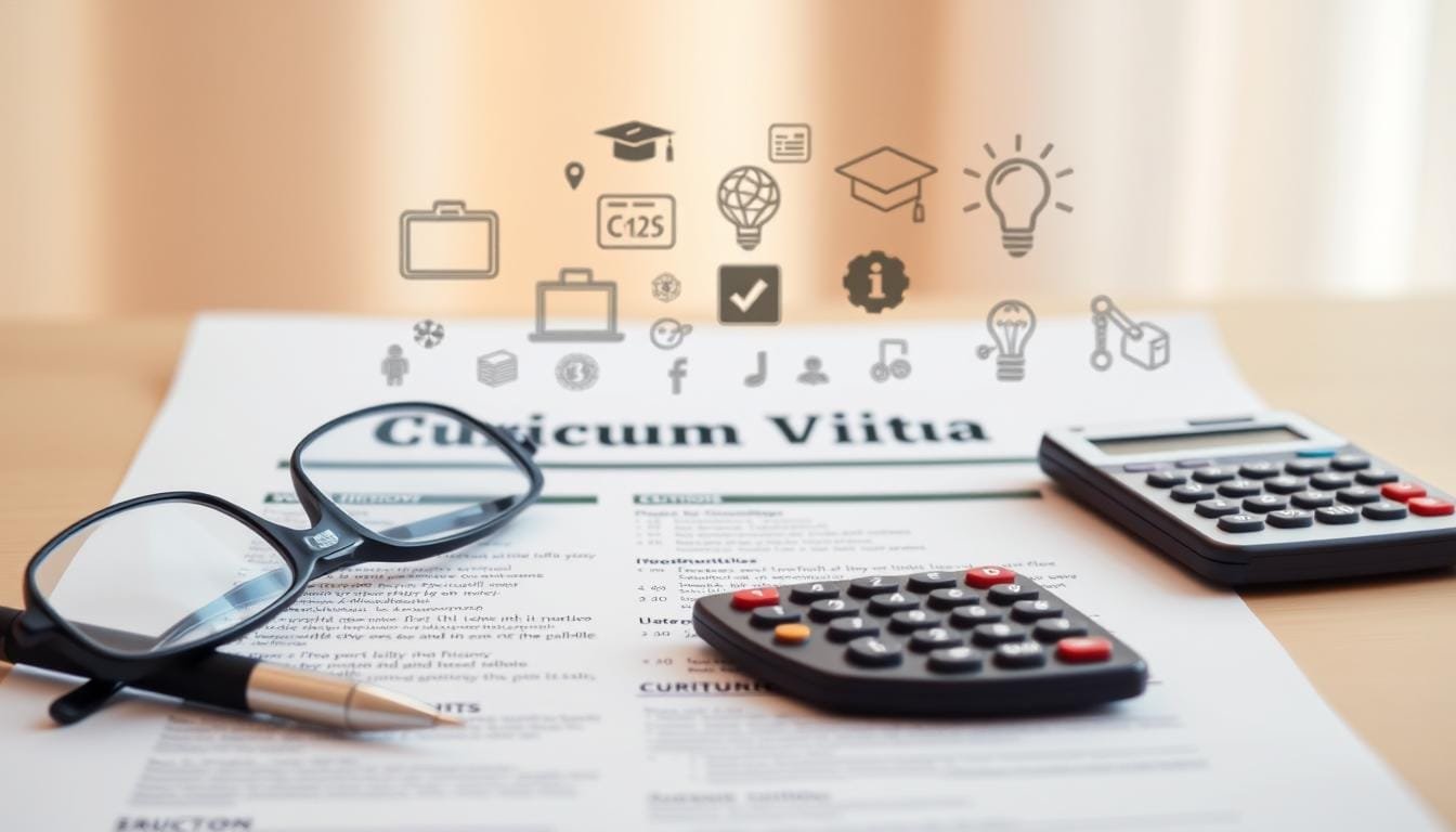 Metodologia prática e plano de ação estruturado