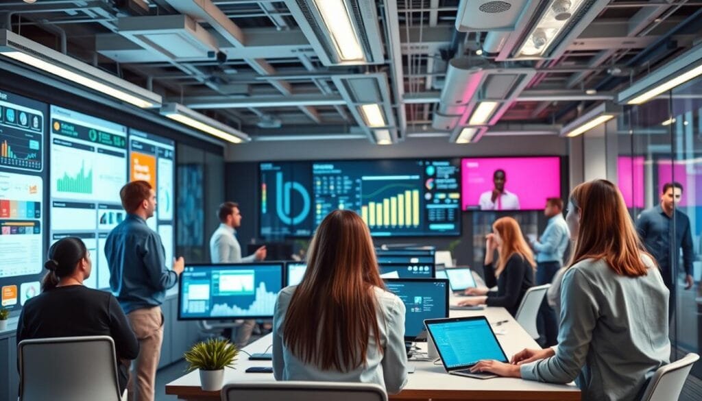 estrategias-de-rh-digital-11-1024x585 Guia Definitivo de Carreira na Era da IA: Como se Adaptar, Desenvolver Habilidades e Usar a Tecnologia a seu Favor em 2025
