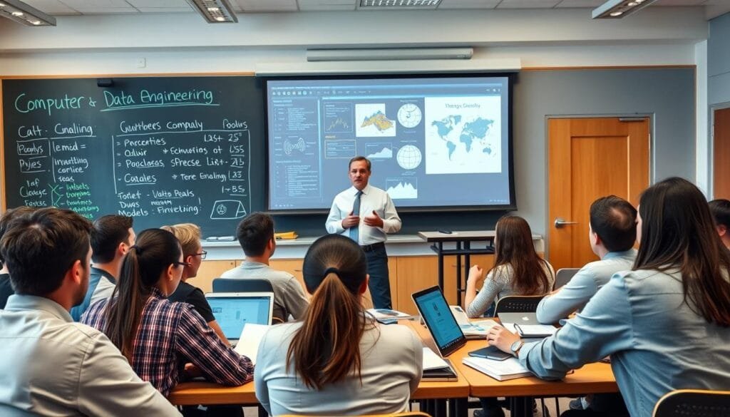 formacao-academica-engenheiro-de-dados-1024x585 O que faz um engenheiro de dados: Tudo sobre essa carreira que esta crescendo no Brasil