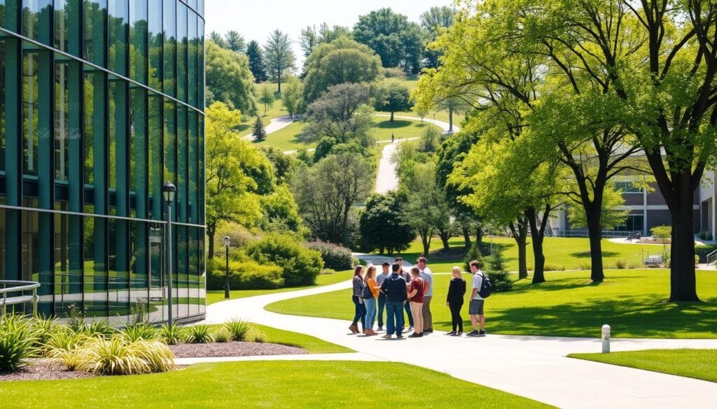 Como se Tornar um Especialista em Inteligência Artificial Generativa para Empresas