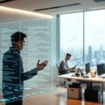 Como Realizar Testes Automatizados de Software: Do Unitário ao End-to-End (E2E) futuro profissão engenheiro de software