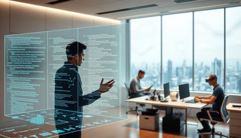 Como Realizar Testes Automatizados de Software: Do Unitário ao End-to-End (E2E)