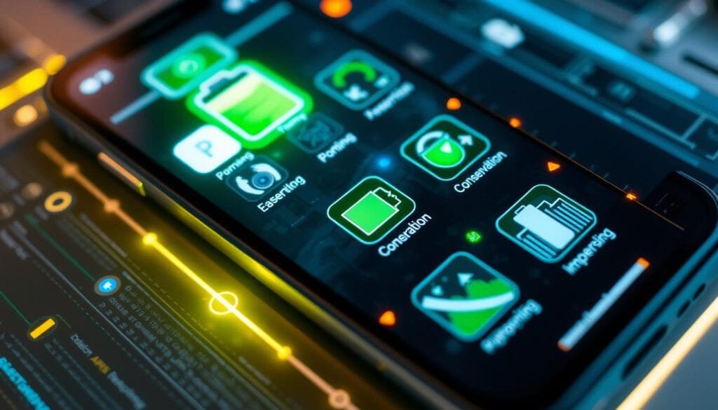 gerenciamento-de-aplicativos-em-segundo-plano1-1024x585 Guia Definitivo de Carreira na Era da IA: Como se Adaptar, Desenvolver Habilidades e Usar a Tecnologia a seu Favor em 2025
