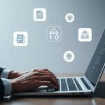 Cloud Computing para Não-Especialistas: Por que Entender AWS, Azure e GCP habilidades essenciais para engenheiro de software