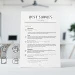 Como Pedir Feedback ao Gestor Durante o Período de Experiência habilidades para currículo de primeiro emprego