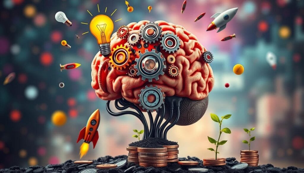 Carreira em FinTechs e Sistemas de Pagamento Instantâneo (Pix, Open Finance)