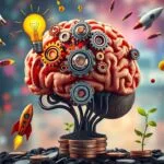 Guia Definitivo de Carreira na Era da IA: Como se Adaptar, Desenvolver Habilidades e Usar a Tecnologia a seu Favor em 2025 Guia Definitivo de Carreira na Era da IA: Como se Adaptar, Desenvolver Habilidades e Usar a Tecnologia a seu Favor em 2025