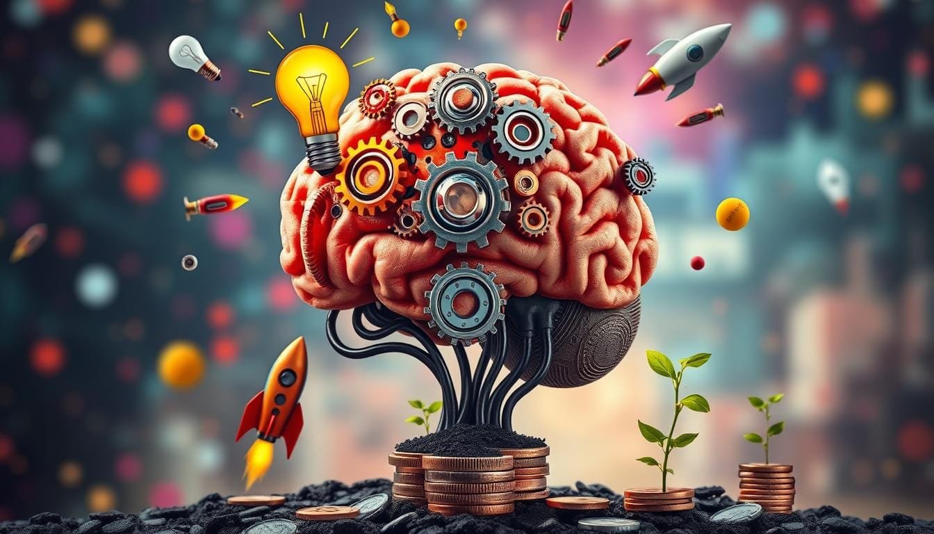 Guia Definitivo de Carreira na Era da IA: Como se Adaptar, Desenvolver Habilidades e Usar a Tecnologia a seu Favor em 2025